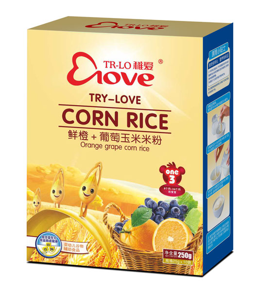 �ɐ��r��+���������׷�3��