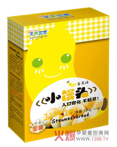 ��Ȼ�����㽶ζС�z�^ ��ڼ��������