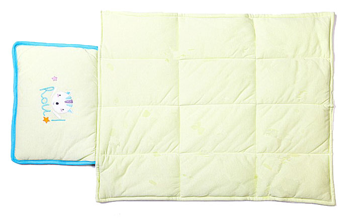 ĸ֮��؈��Baby������|