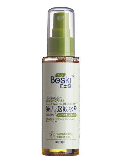 ؐʿ��냺�(q��)��ˮ����é�ݣ�