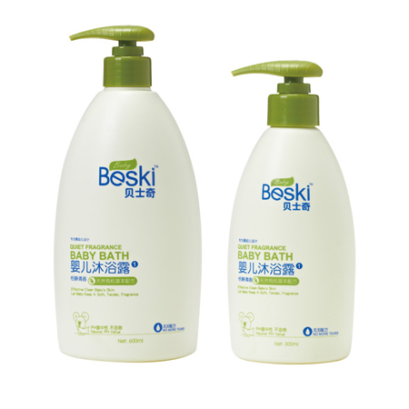 ؐʿ��냺��ԡ¶���o����