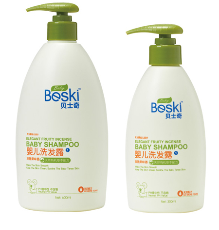 ؐʿ��냺ϴ�l(f��)¶���Ź���