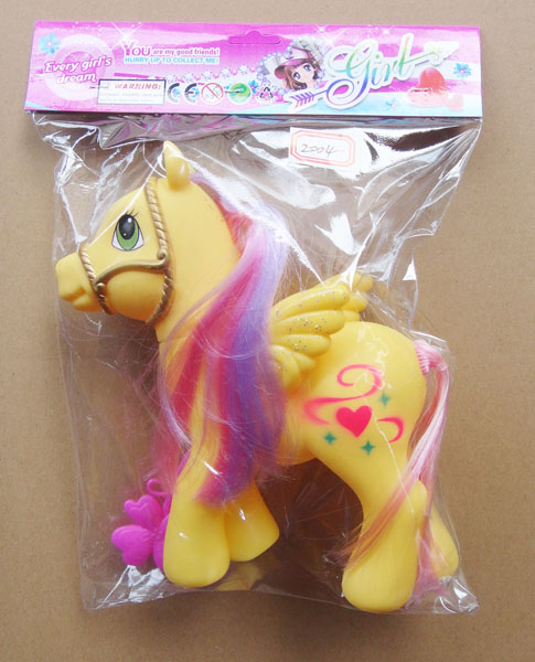 ������ߐ���С�R