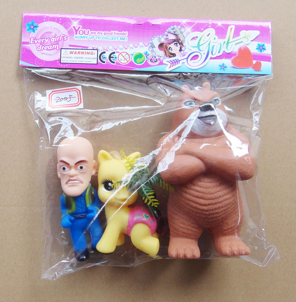 ������߿�ͨ����M���b