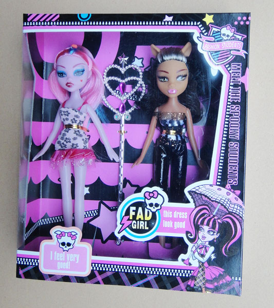 ������ߏ�(f��)�(ji��)���b