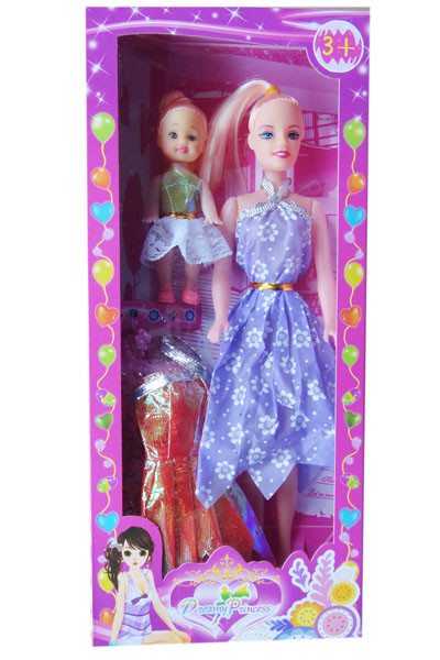 ���������ɫ�Y���ű�����