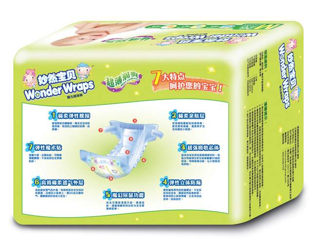 ��Ȼ��ؐ��������ˬ��ϵ��yinge����ѝ��(chu��ng)���ر�����������ȫ��͸�����ɾo���������ղ���λ����e�fʽ���N�����П�����׌�����r�̻���������p�ɌW��������ѝ�����H�w�Ӳ����p�᰼͹�c���OӋ�������o�o��N���w����ʹ����ѝ�c���w�Ŀ՚Ᵽ��������ͨ����ⲻ�ך�����Сƨƨ����ˬ���m��