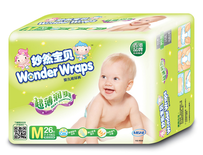 ��Ȼ��ؐ������(r��n)ˬyinge����ѝ�����棩