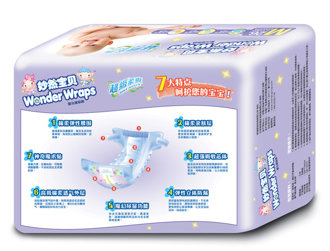 ��Ȼ��ؐ������ˬyinge����ѝ�����棩