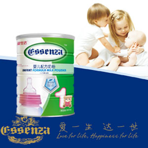 �����_ţ�̷� �o����ĸ���ĺ��o