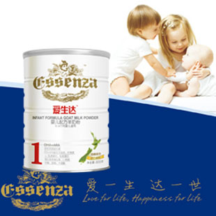 �����_�냺���̷۠I�B(y��ng)�S�� ���o�����c������