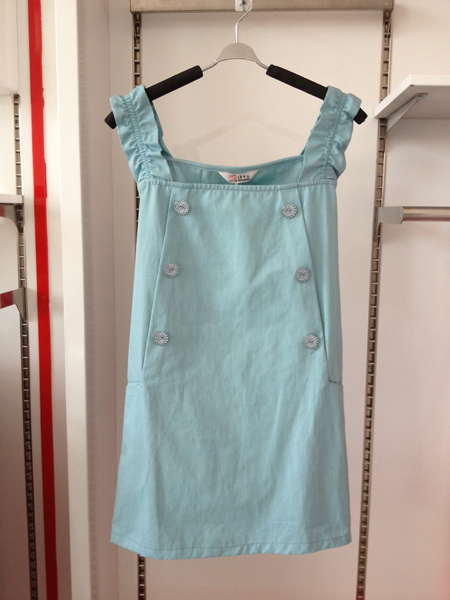 ��(y��u)�����_��ݗ����\��ɫ