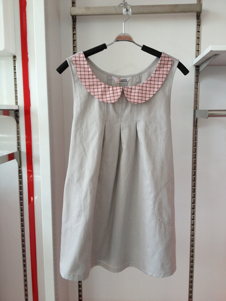 ��(y��u)�����_��ݗ�����ɫ