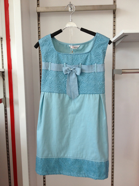 ��(y��u)�����_��ݗ����{ɫ