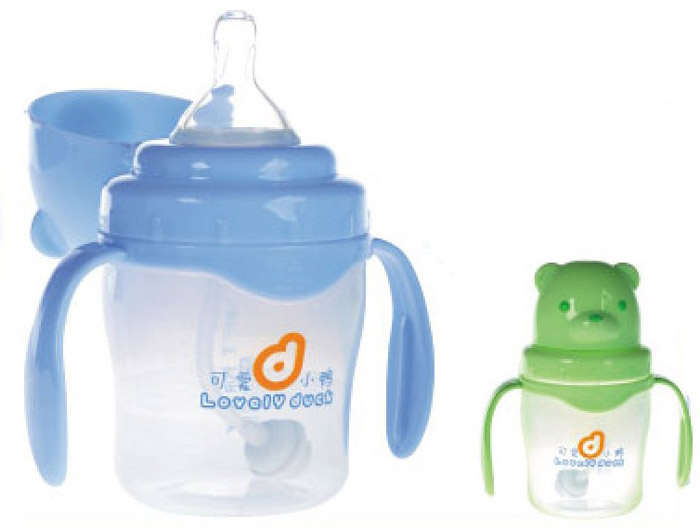 �ɐ�С��������Ӗ(x��n)����