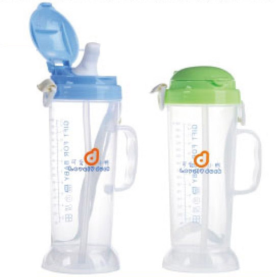 �ɐ�(��i)С���������׃�ˮ��