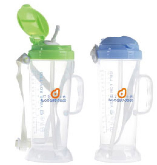 �ɐ�С���������׃�ˮ��