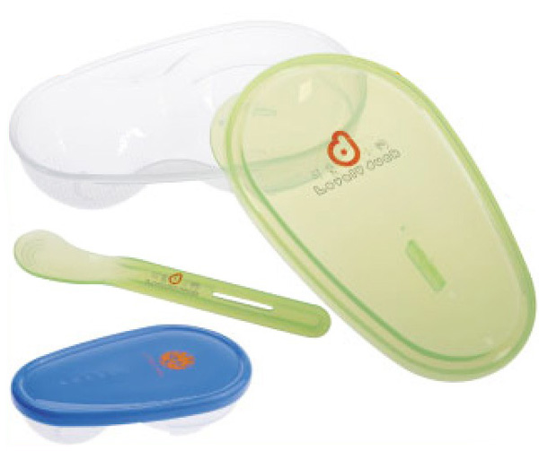 �ɐ�С���x����ĥ��