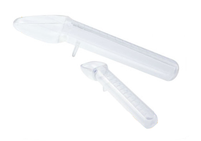 �ɐ�(��i)С�����zܛ�^��