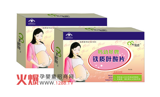 ���׺��ЋD�F�|(zh��)�~��Ƭ�\(ch��ng)�д���