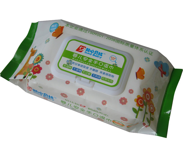 ֪��ؐ�ȋ��׃����