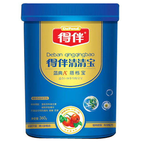 �ð��{(l��n)��A+��n�����匚