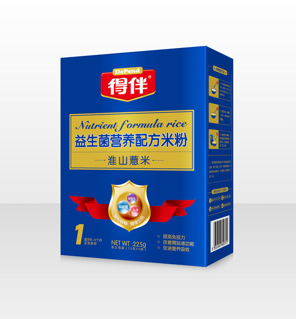 �ð�һ���׷�