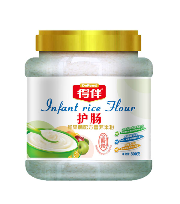 ����6��(g��)�´�r(sh��)����(y��ng)ԓ�m��(d��ng)�����o��ʳƷ����?y��n)��@�r(sh��)�ċ냺��ĸ���Ы@ȡ�ĠI(y��ng)�B(y��ng)���|(zh��)�ѽ�(j��ng)�_ʼ��u�p������Ҫ���ʳ�еõ��a(b��)�������r(sh��)���ӏ�(qi��ng)�����F���\���}���S���ص��oʳ�������ڌ����������L(zh��ng)��