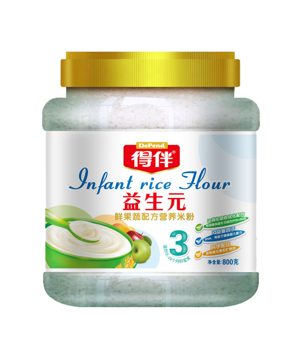 ����6��(g��)�´�r(sh��)����(y��ng)ԓ�m��(d��ng)�����o��ʳƷ����?y��n)��@�r(sh��)�ċ냺��ĸ���Ы@ȡ�ĠI�B(y��ng)���|(zh��)�ѽ�(j��ng)�_ʼ��u�p������Ҫ���ʳ�еõ��a(b��)�䡣���r(sh��)���ӏ�(qi��ng)�����F���\���}���S���ص��oʳ�������ڌ����������L��