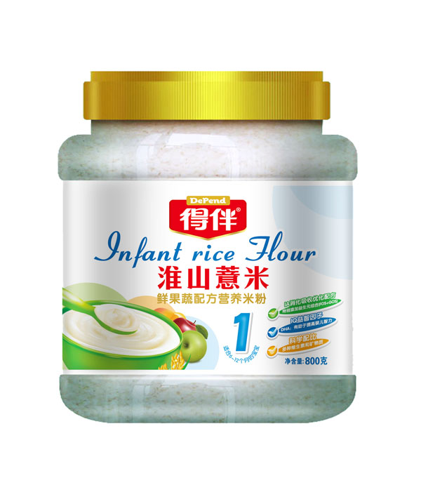 ����6���´�r����ԓ�m�������o��ʳƷ������@�r�ċ냺��ĸ���Ы@ȡ�ĠI�B(y��ng)���|(zh��)�ѽ�(j��ng)�_ʼ��u�p�٣���Ҫ���ʳ�еõ��a�������r���ӏ������F���\���}���S���ص��oʳ�������ڌ����������L��