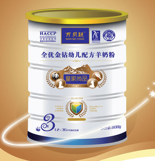 �f(w��n)ؐȫ��(y��u)���@youe�䷽���̷� (t��ng)�b