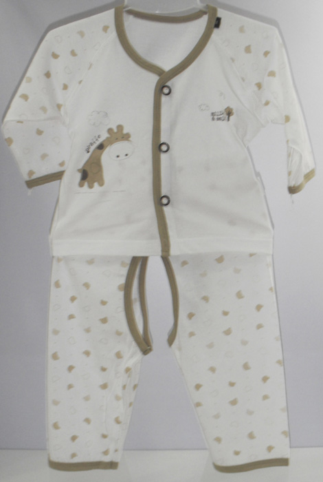 �ސ۵������ɫ���y�_�n��(n��i)�����b