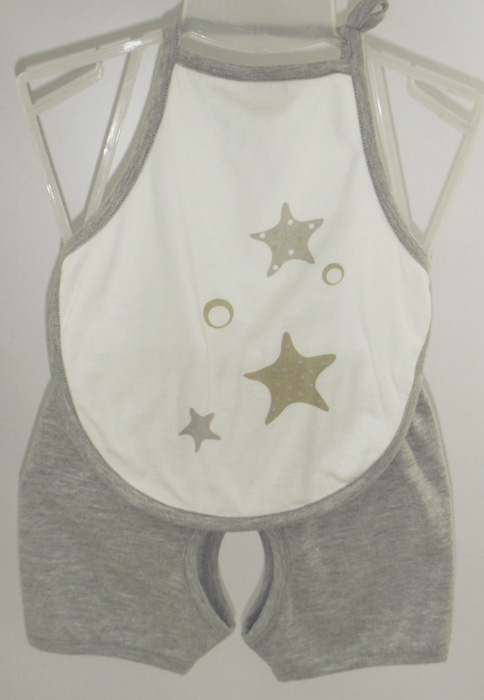 �ސ۵�������ɫ�¿�Ƕ����b