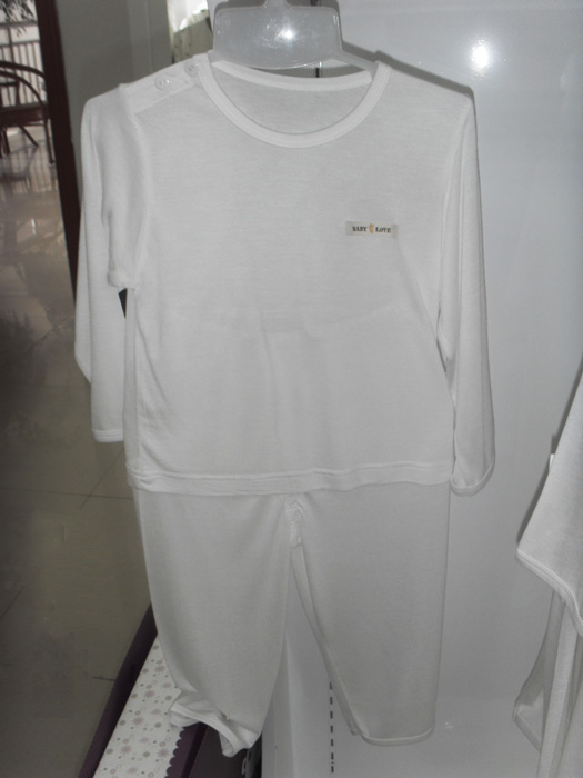 �ސ۵�������ِ��������(n��i)��