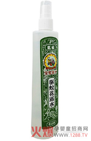 ������ˮ��é���(q��)�û�¶ˮ �ݱ��䷽�(q��)�����x