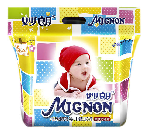 ���ʕr(sh��)�г����냺����ѝS36Ƭ