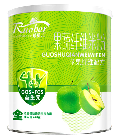 ��ؐ���O���w�S�䷽���߶�S�׷�ȫ��