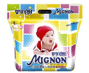 ���ʋ��׃�����ѝ�Æ�