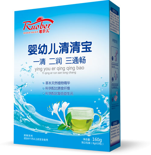 ��ؐ�����׃����匚