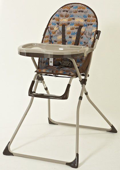 С���L��(y��u)�|(zh��)��ͯ����