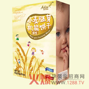 ͯԒɭ�֋�ͯ� �������Ͷ��Ӛg��(l��)