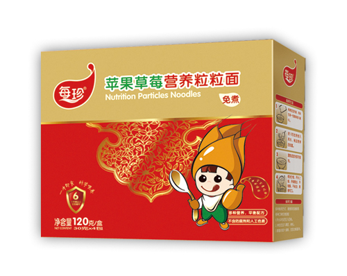 ÿ���O����ݮ������