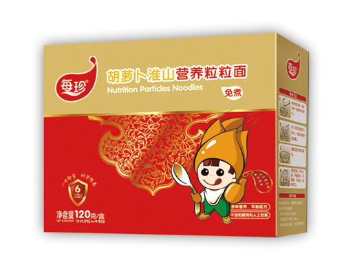 ÿ����}����ɽ������