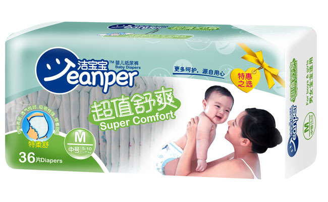 ��������ֵ��ˬyinge����ѝM(m��n)36