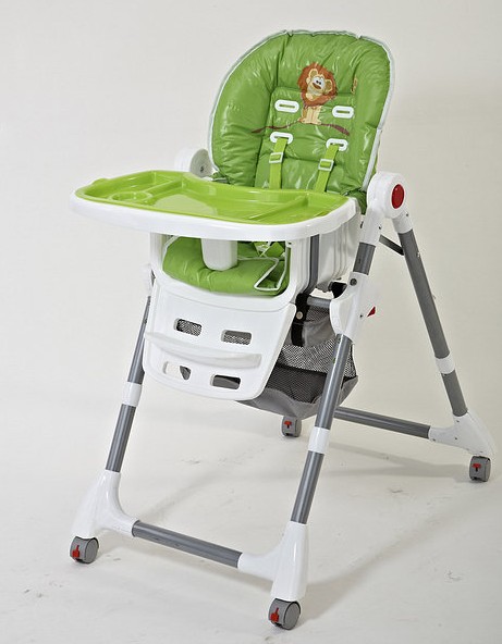 С���L(zh��ng)���ۯB��ͯ�냺����