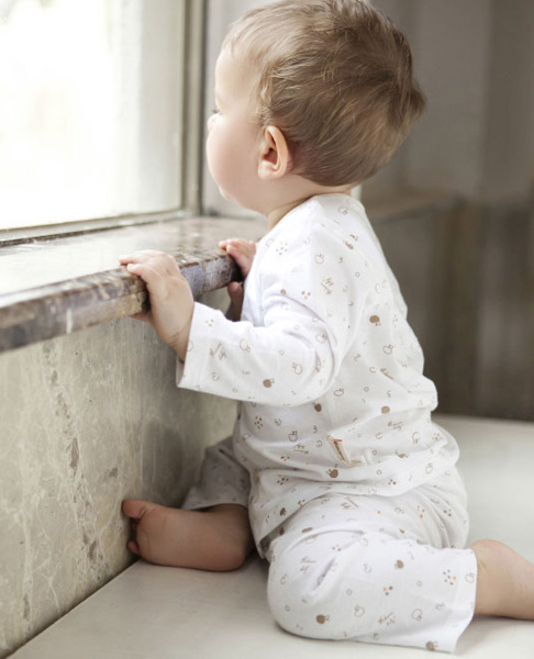 �������¿��ǰ�_(k��i)���b