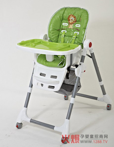 С���L���ۯB�냺������ô����