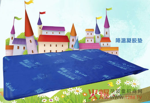 �׋����������z�| ���o(h��)�����ļ�����˯��