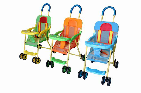 ���ཟo(w��)����냺����܇