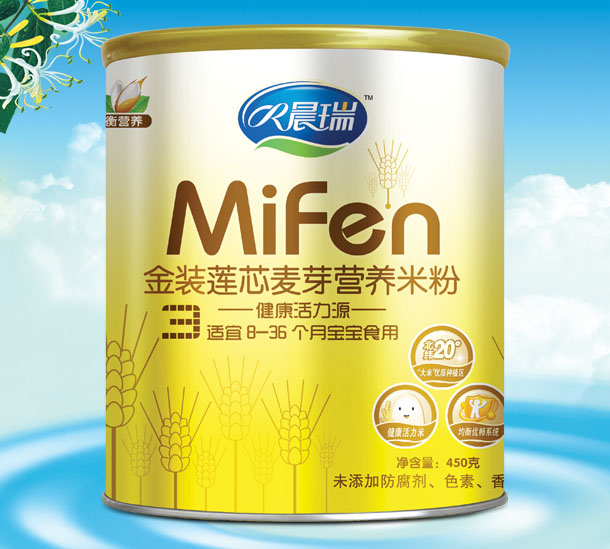 ������bɏо��ѿ�I�B(y��ng)�׷�